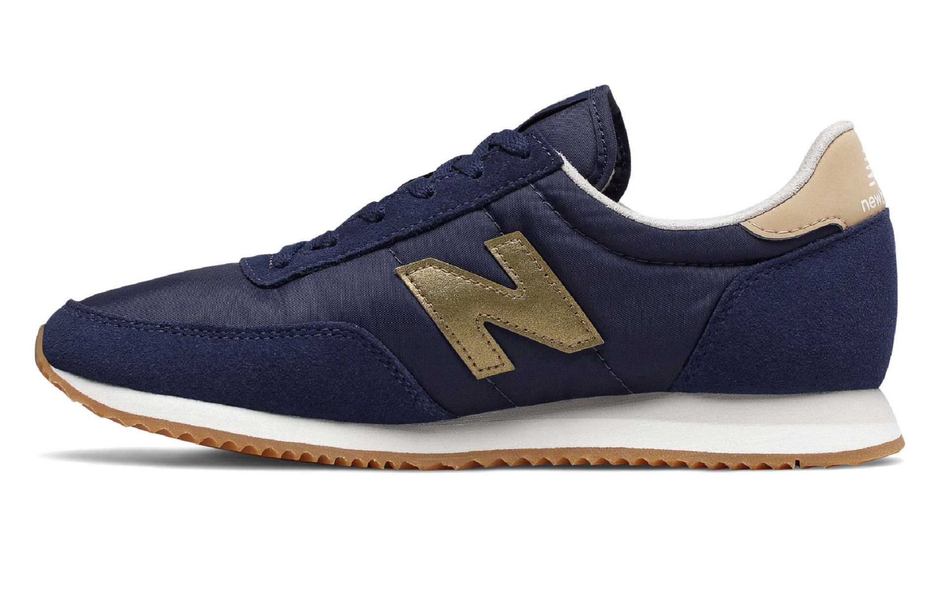 wl720 new balance