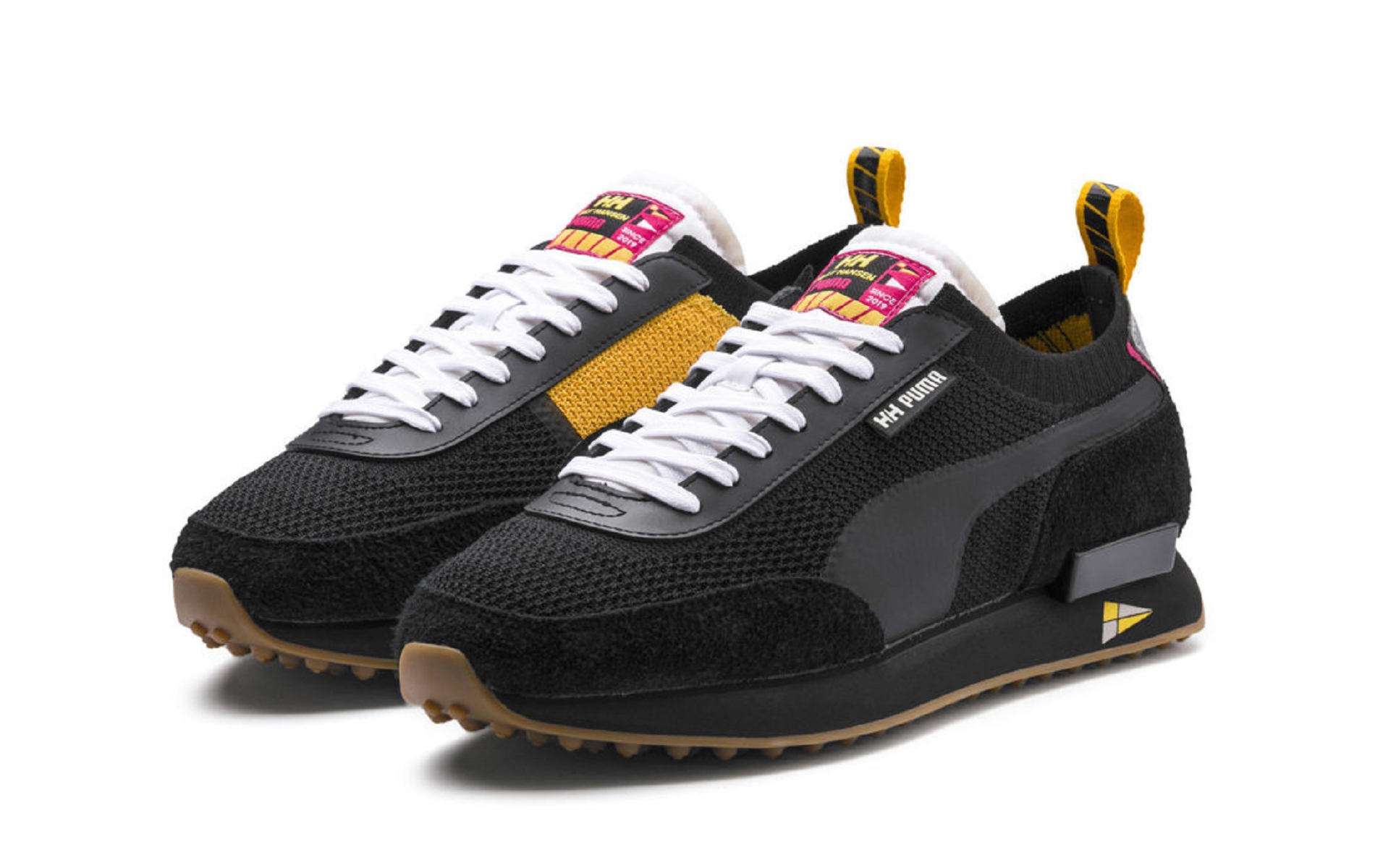 puma hellyhansen
