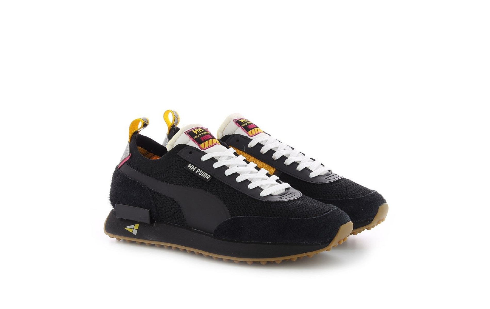 puma hellyhansen