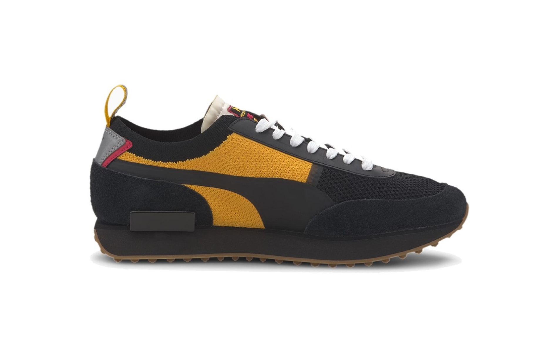 puma hellyhansen