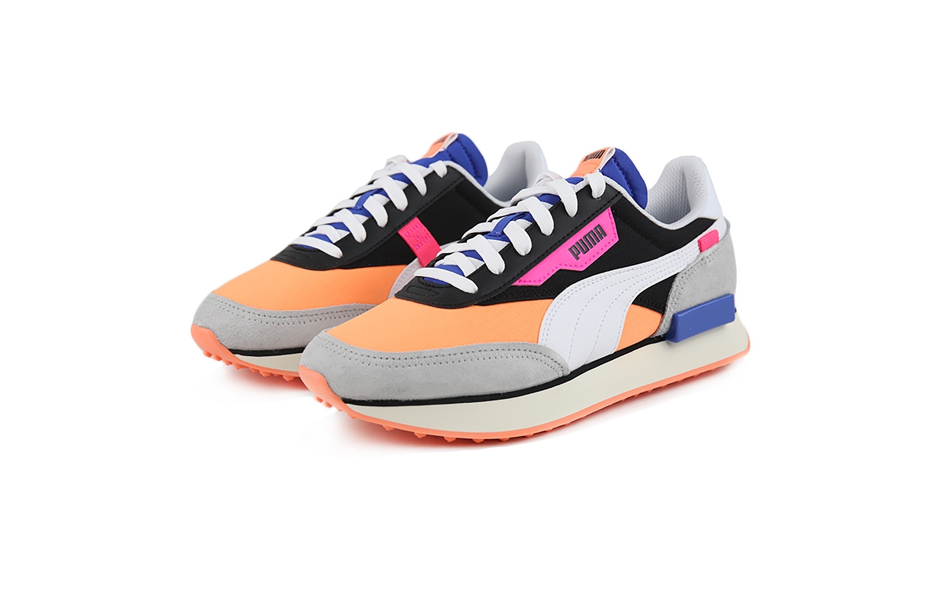 puma 37114904