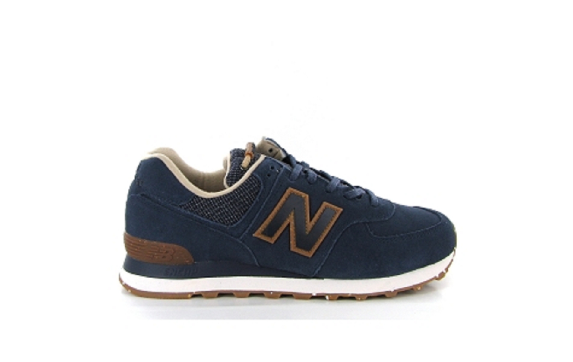 ml574soh new balance