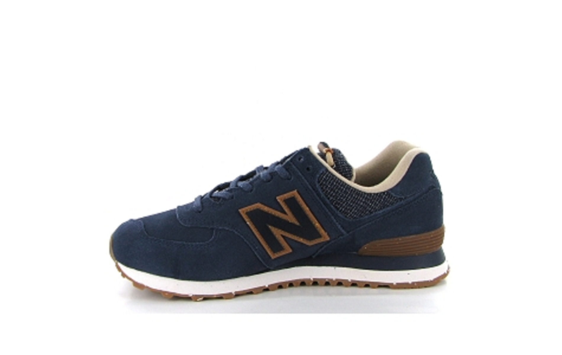 ml574soh new balance