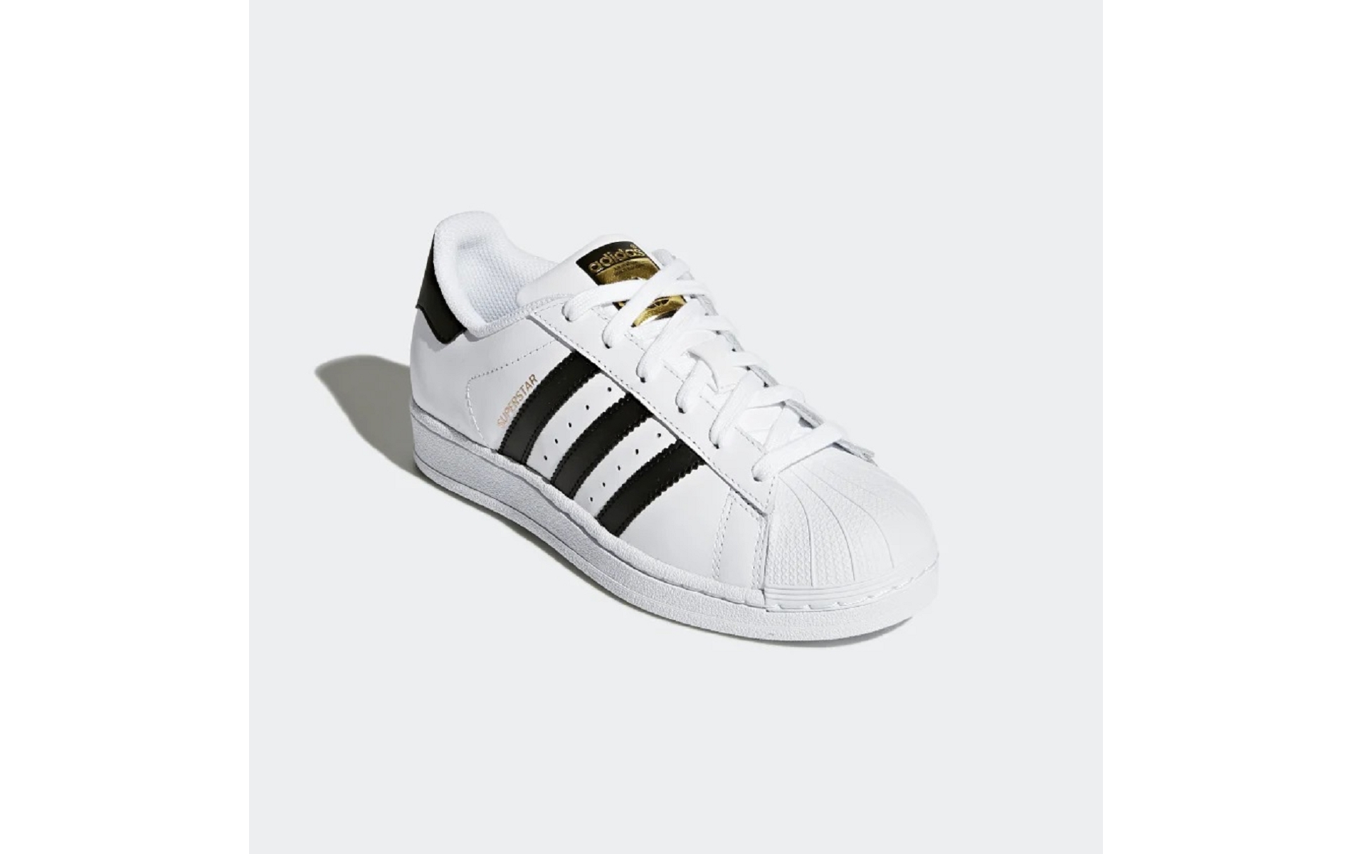 adidas superstar j c77154
