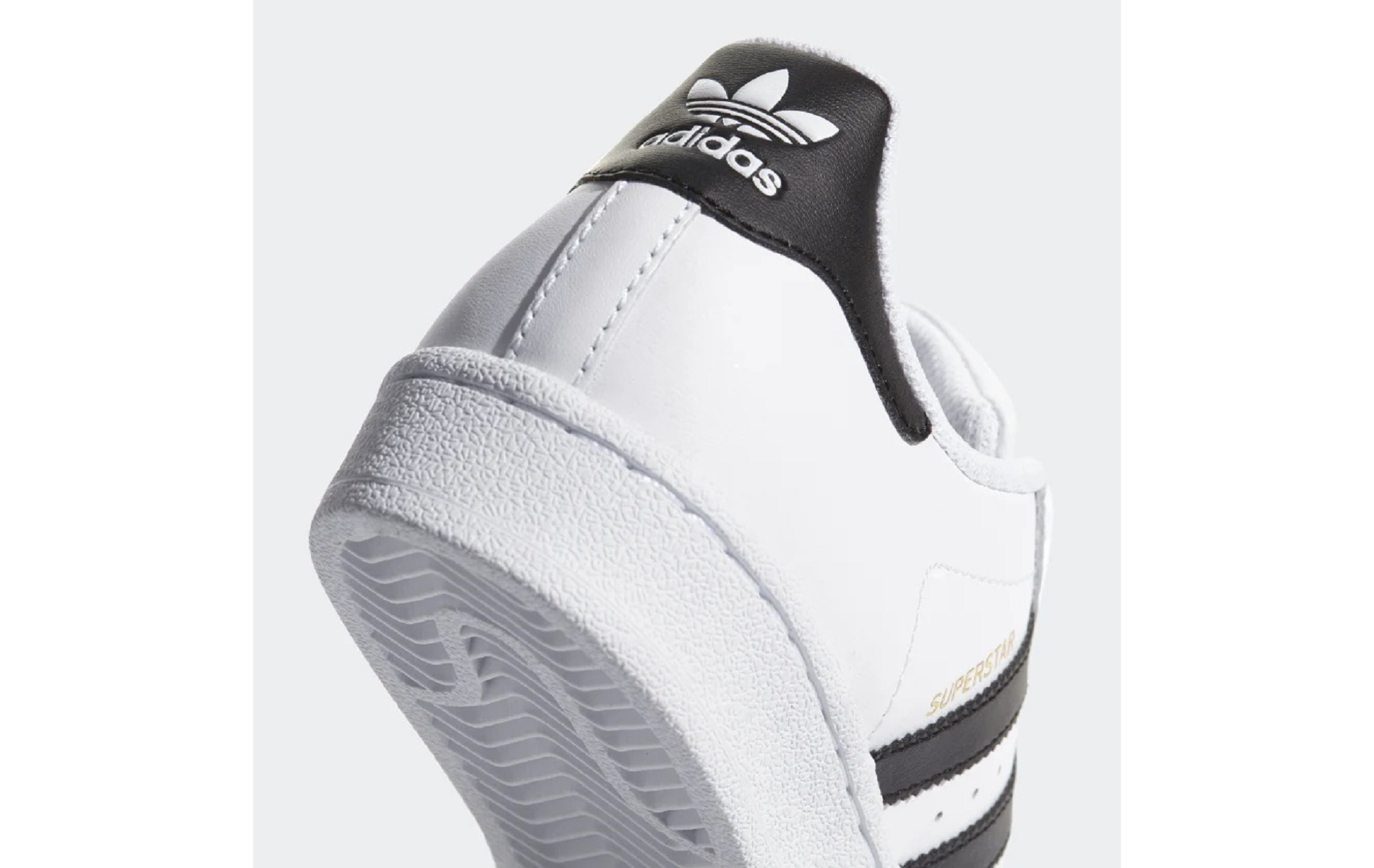 adidas c77154 superstar