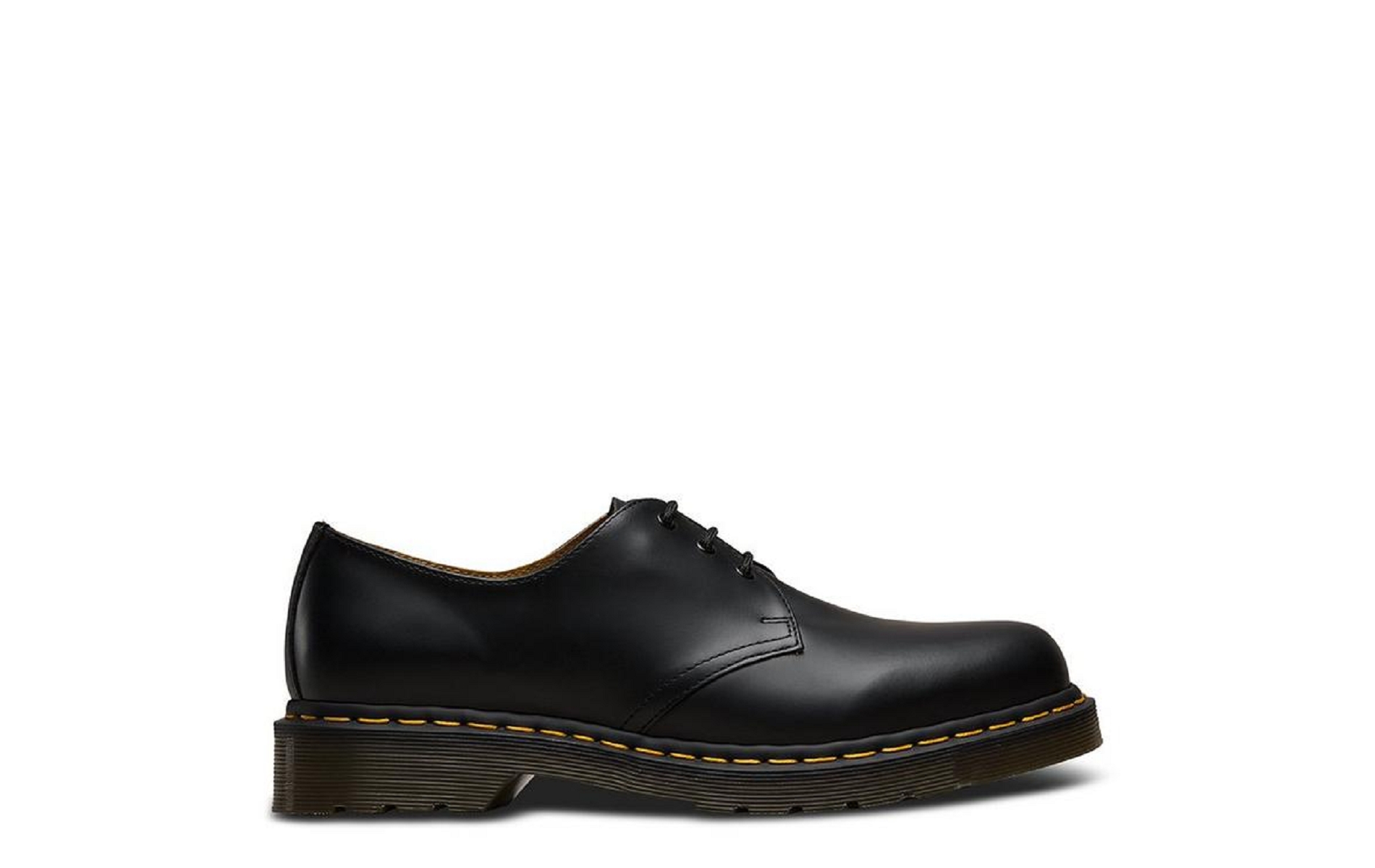 doc martens 1461 derbys