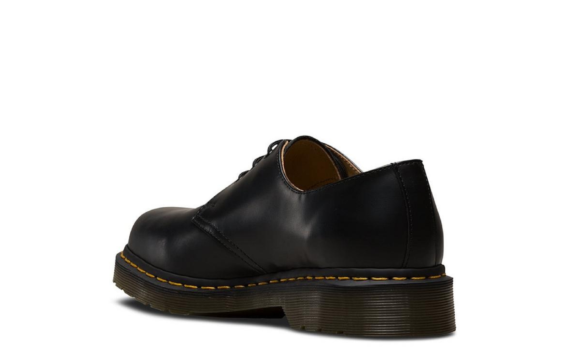 1461 doc martens 1461 doc martens