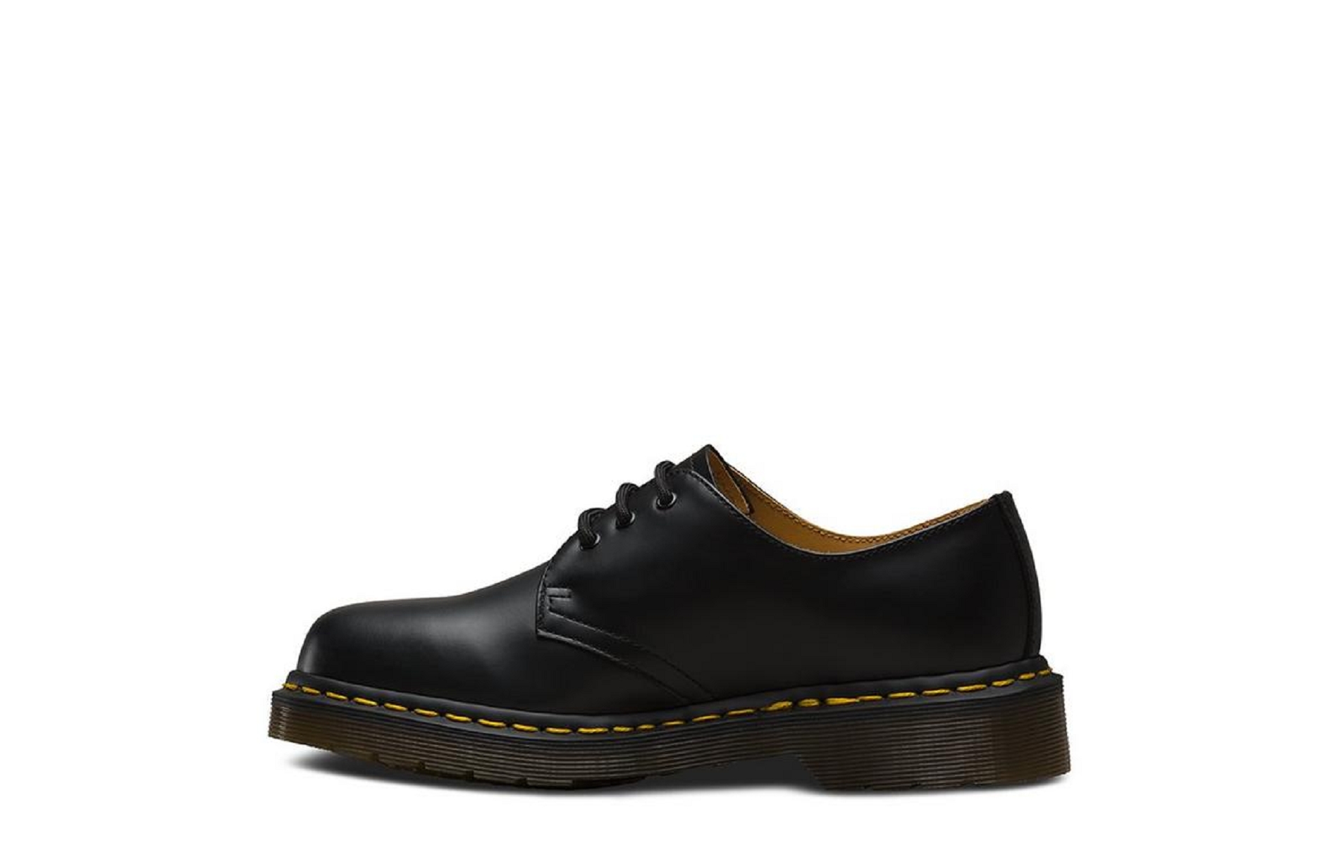 1461 quad platform derby doc martens