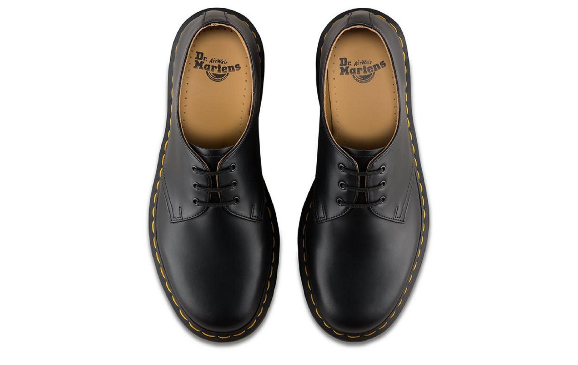 doc martens 1461 derbys