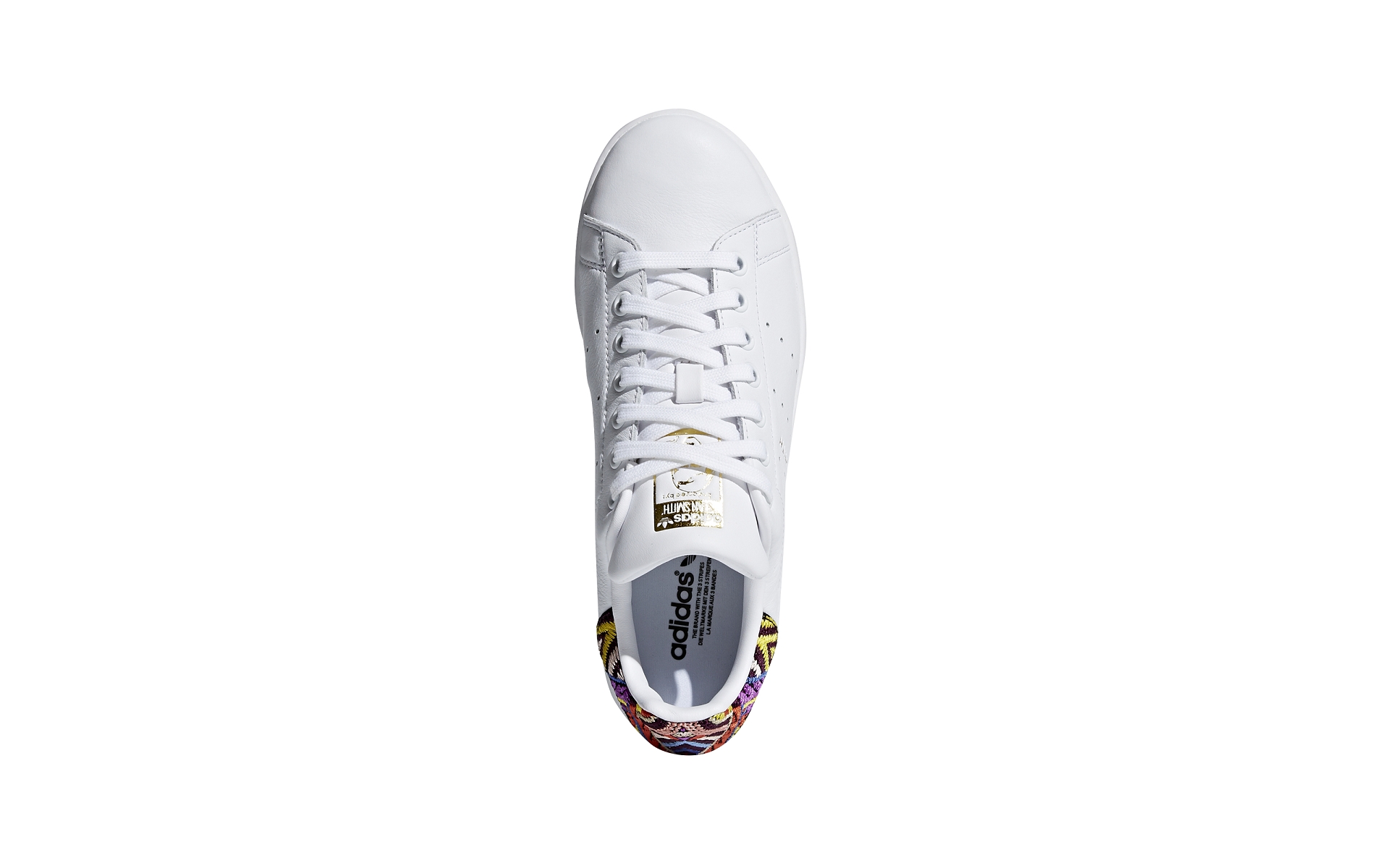 adidas stan smith w cq2814 adidas stan smith w cq2814