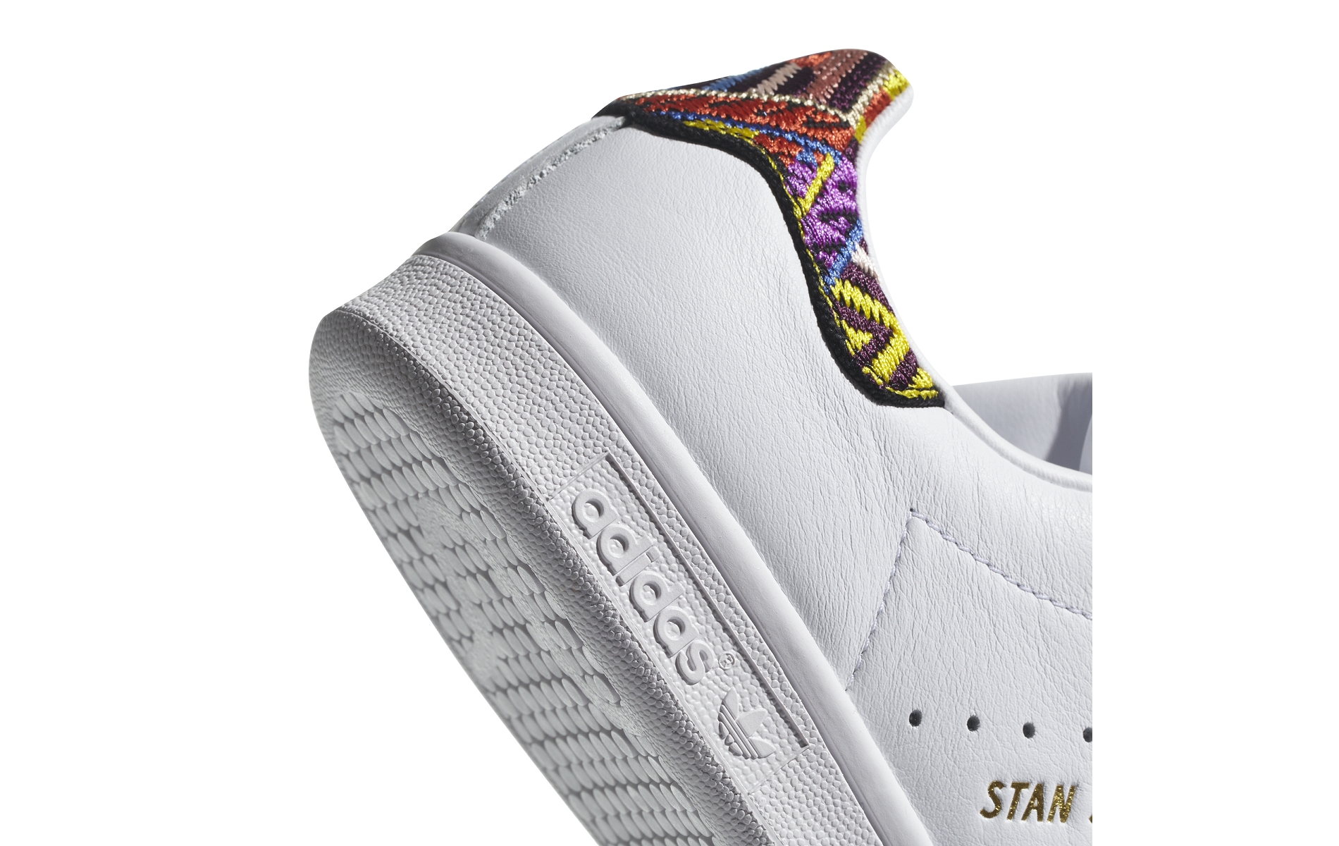 adidas stan smith w cq2814