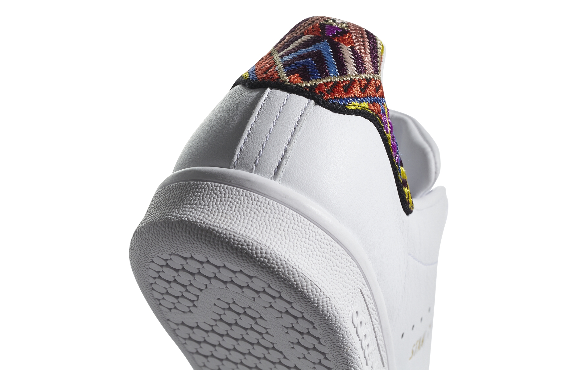 adidas stan smith w cq2814 adidas stan smith w cq2814