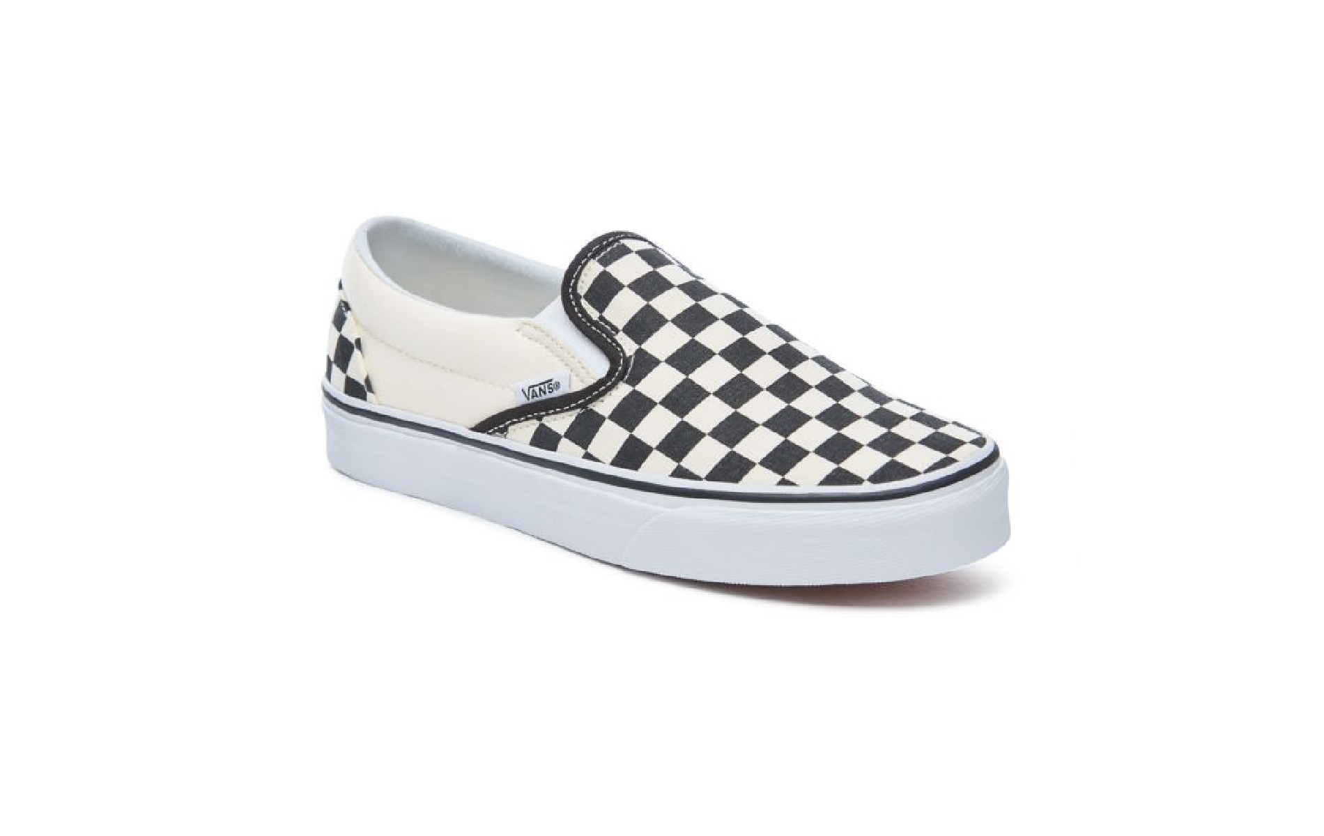 vans jaune carreaux vans jaune carreaux