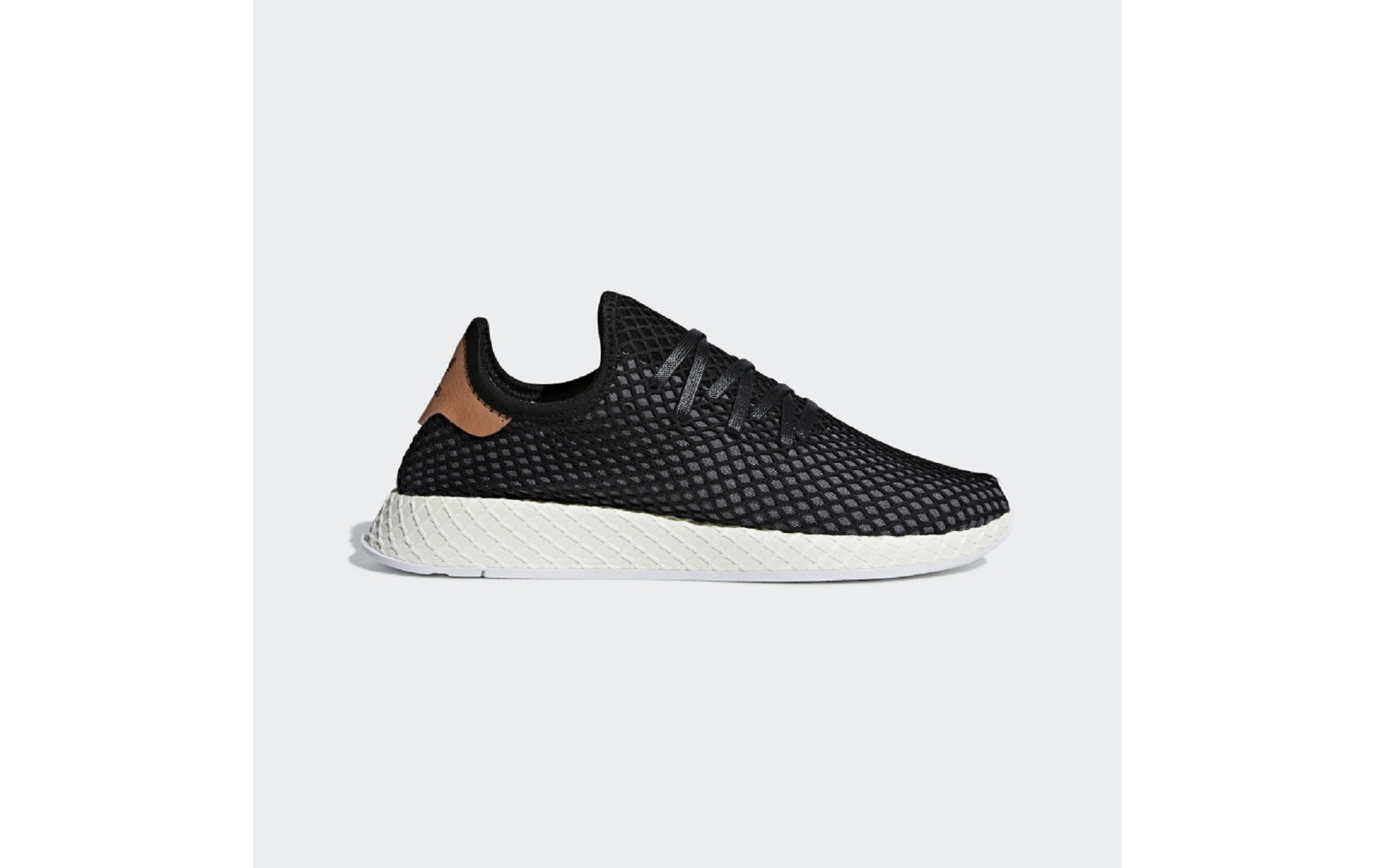 adidas filet noir