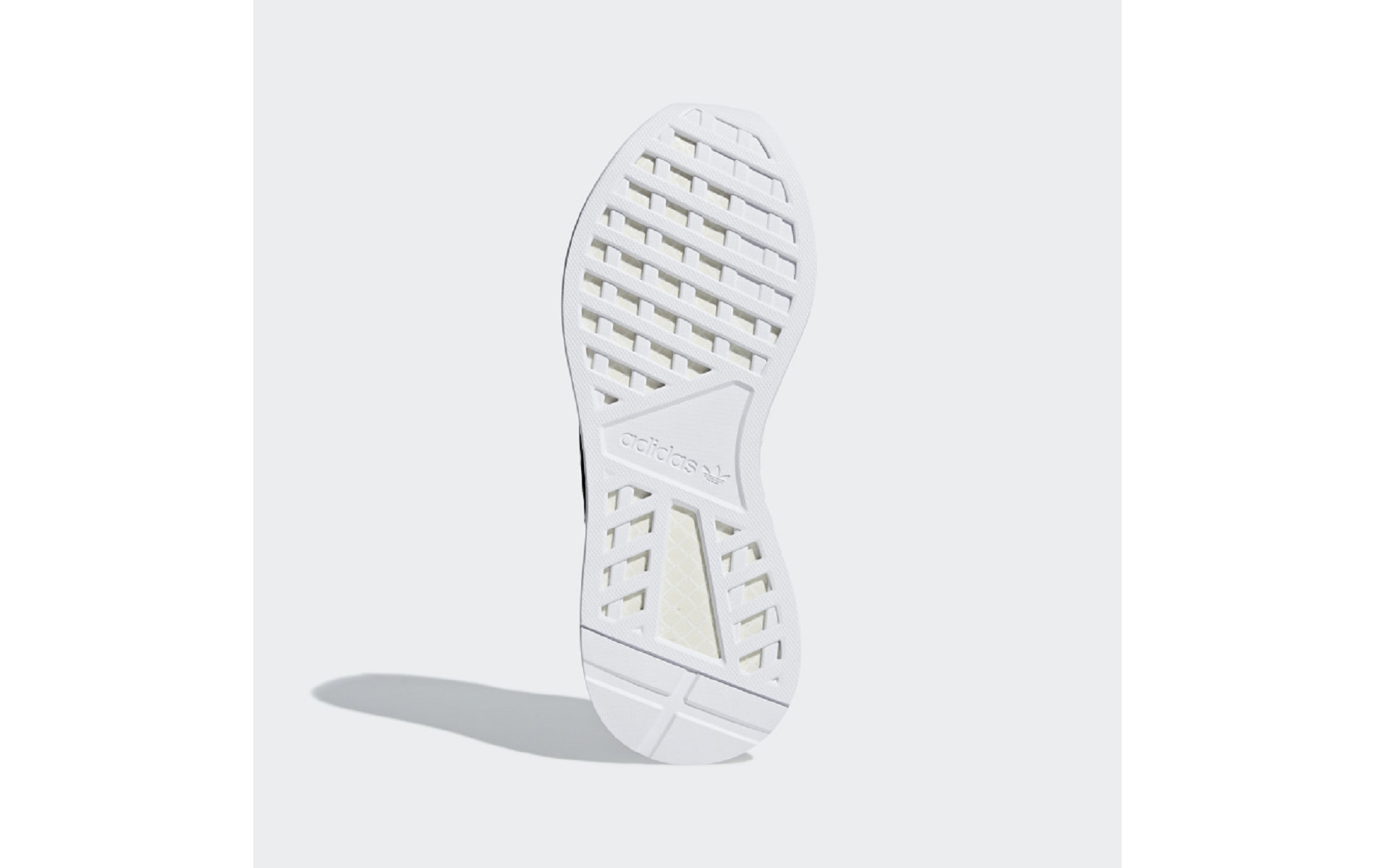 adidas b41758
