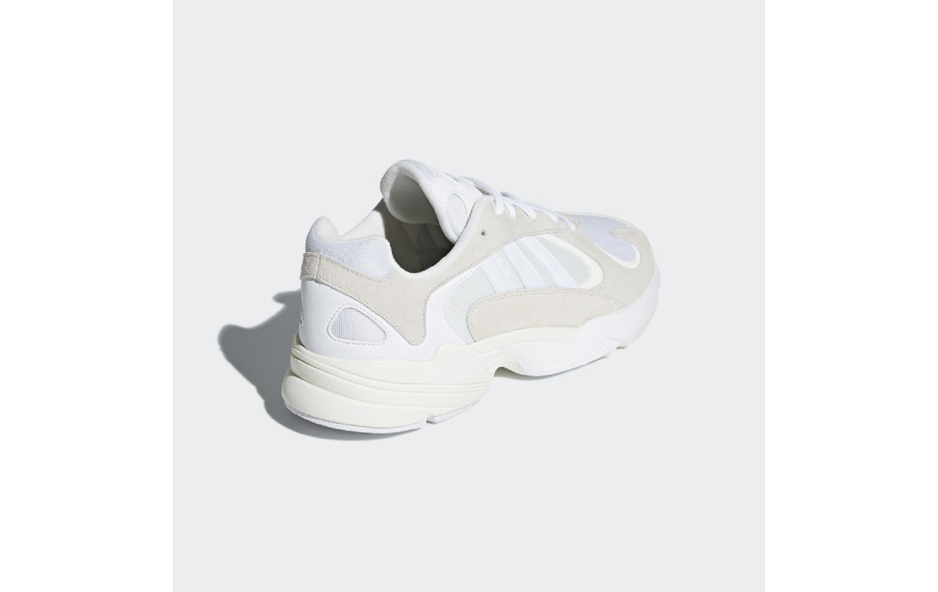 adidas yung 1 promo