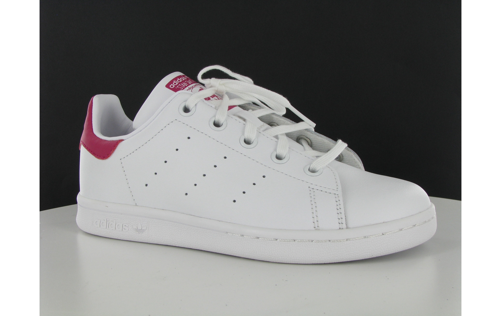 adidas ba8377