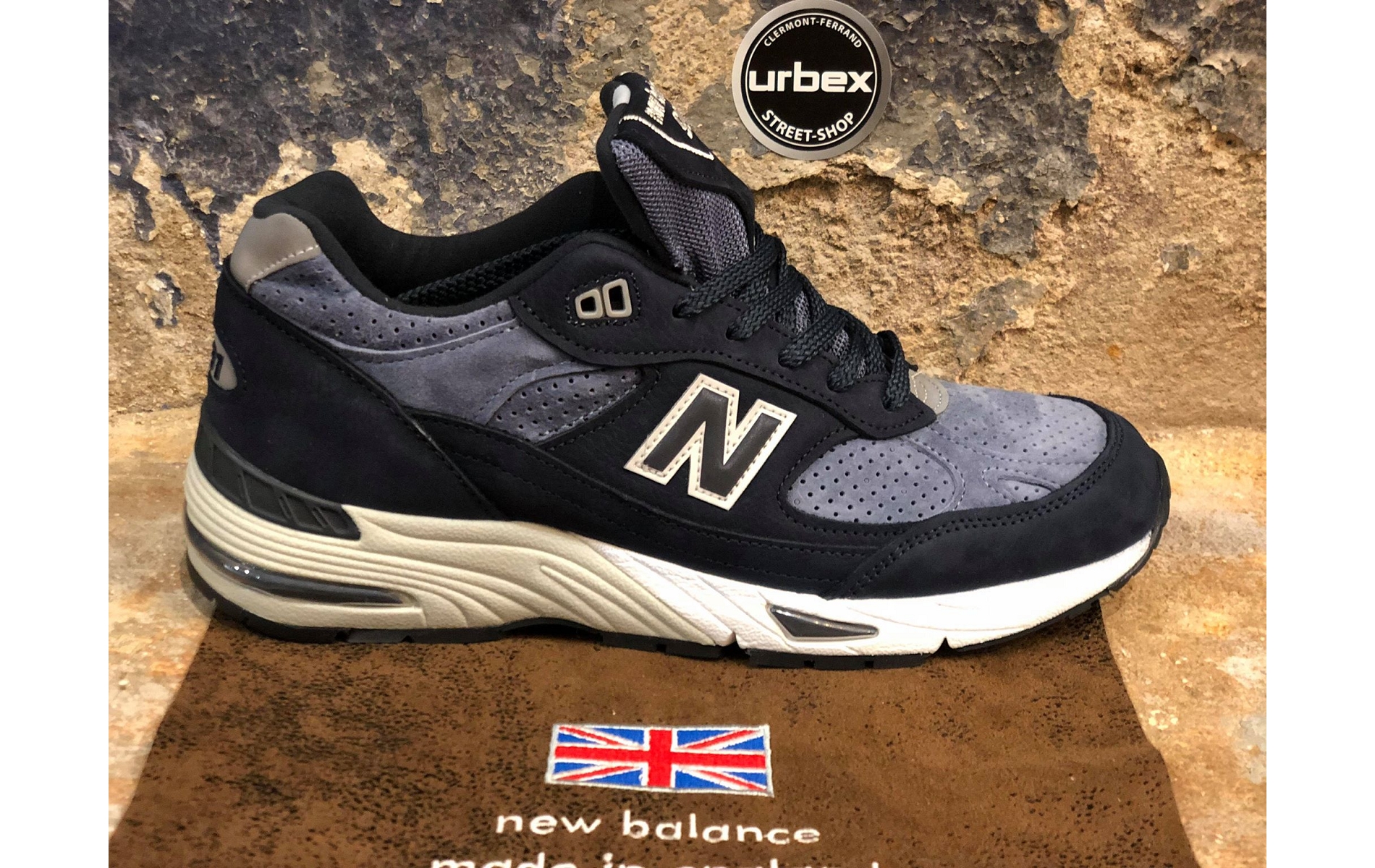 chaussure new balance clermont ferrand chaussure new balance clermont ferrand