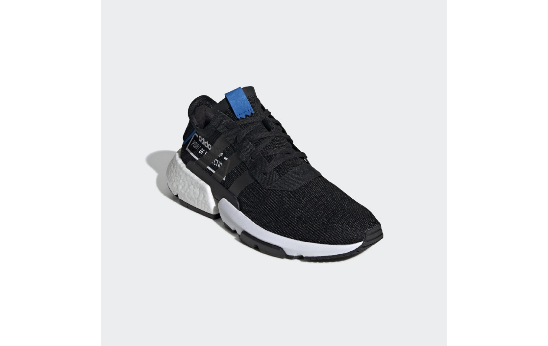 cg6884 adidas