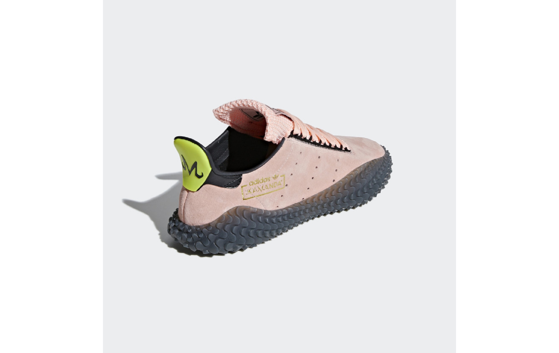 adidas kamanda femme