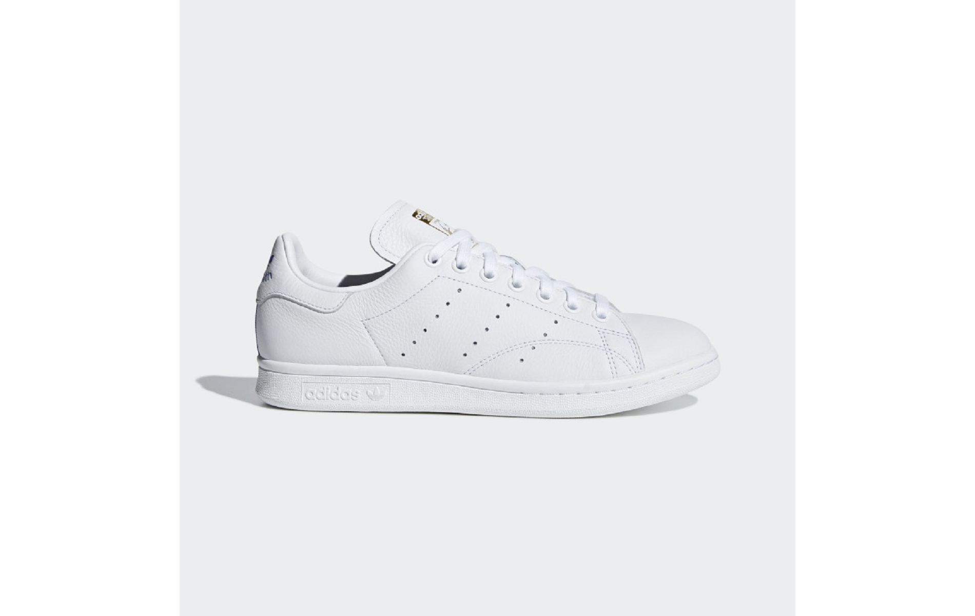cg6014 adidas