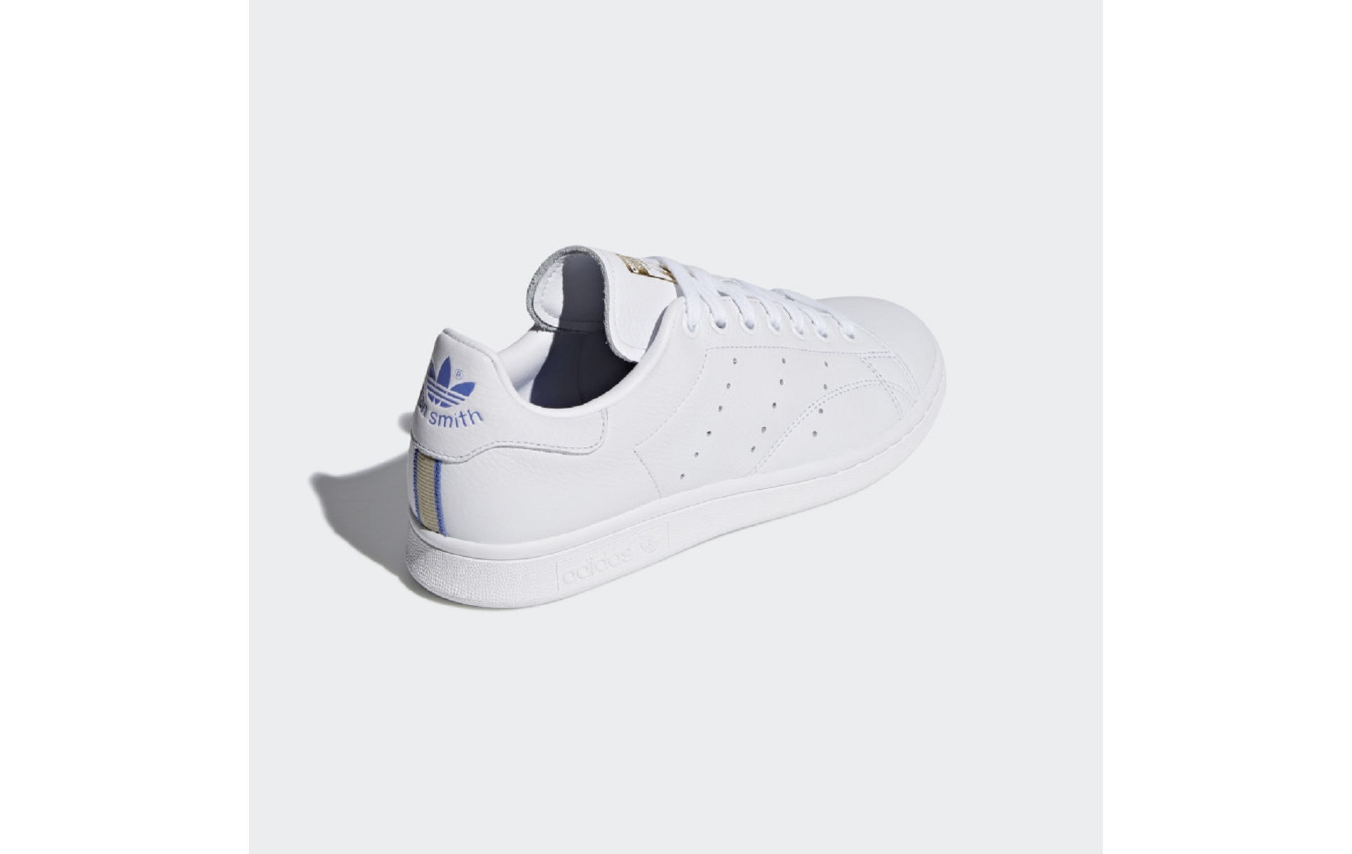 stan smith cg6014