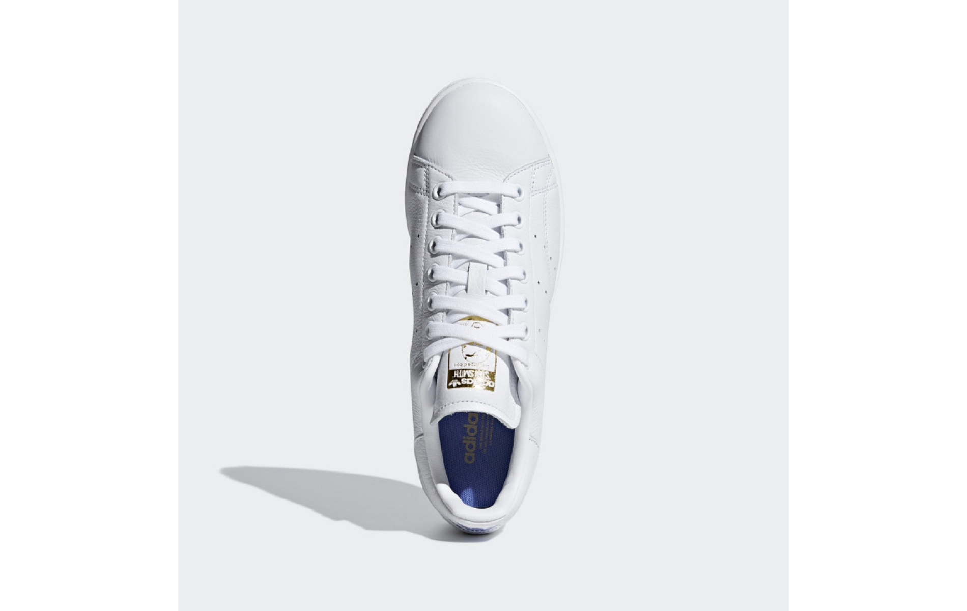 adidas cg6014