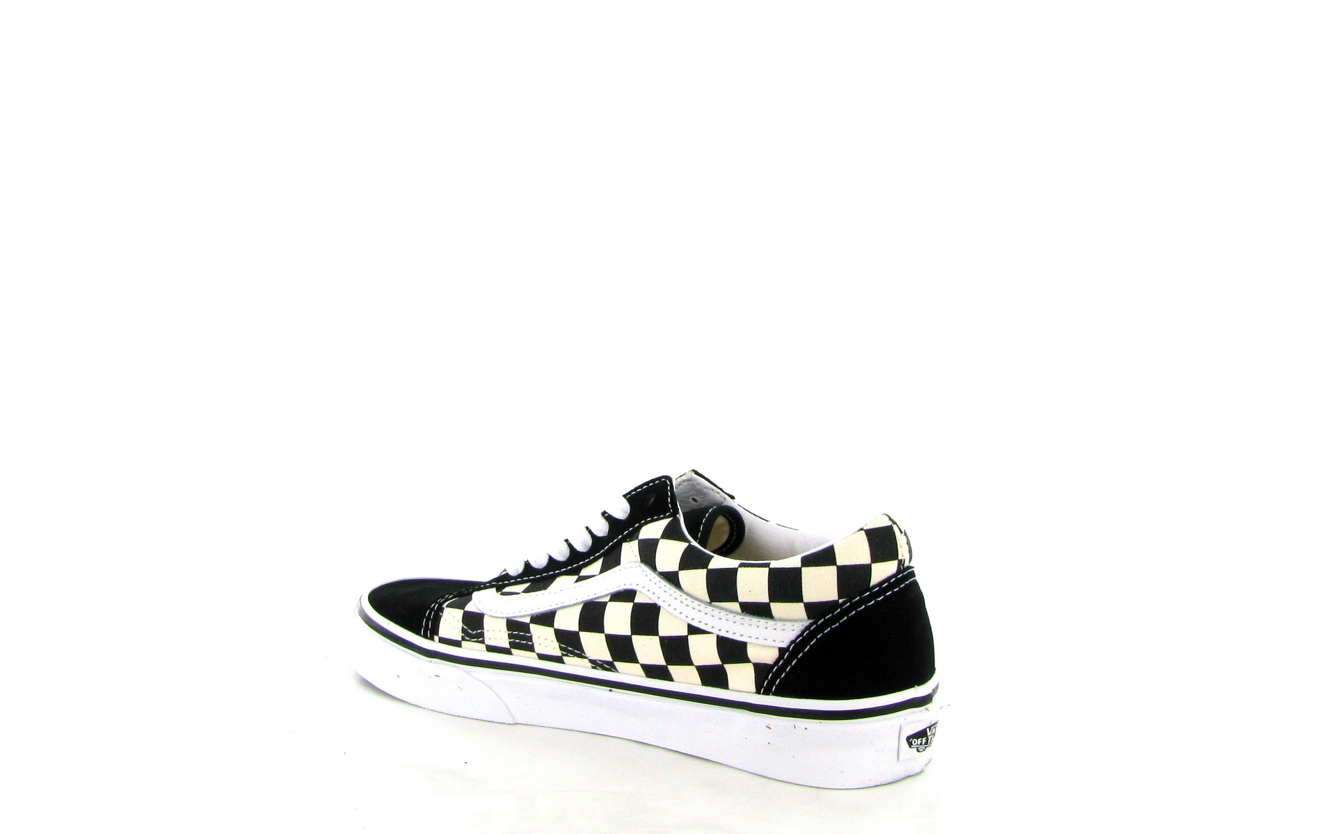 vans avec des carreaux vans avec des carreaux