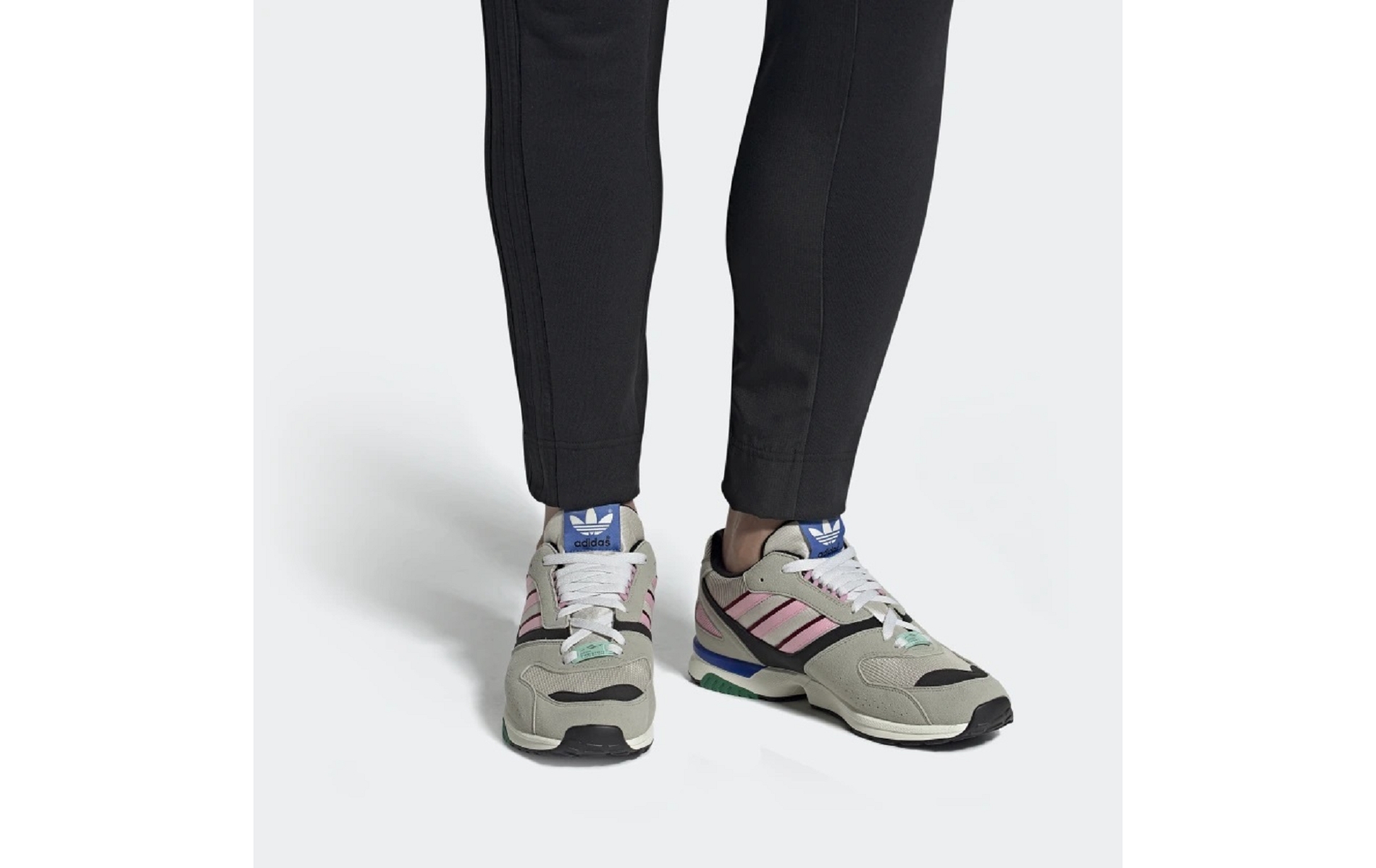 adidas g27900