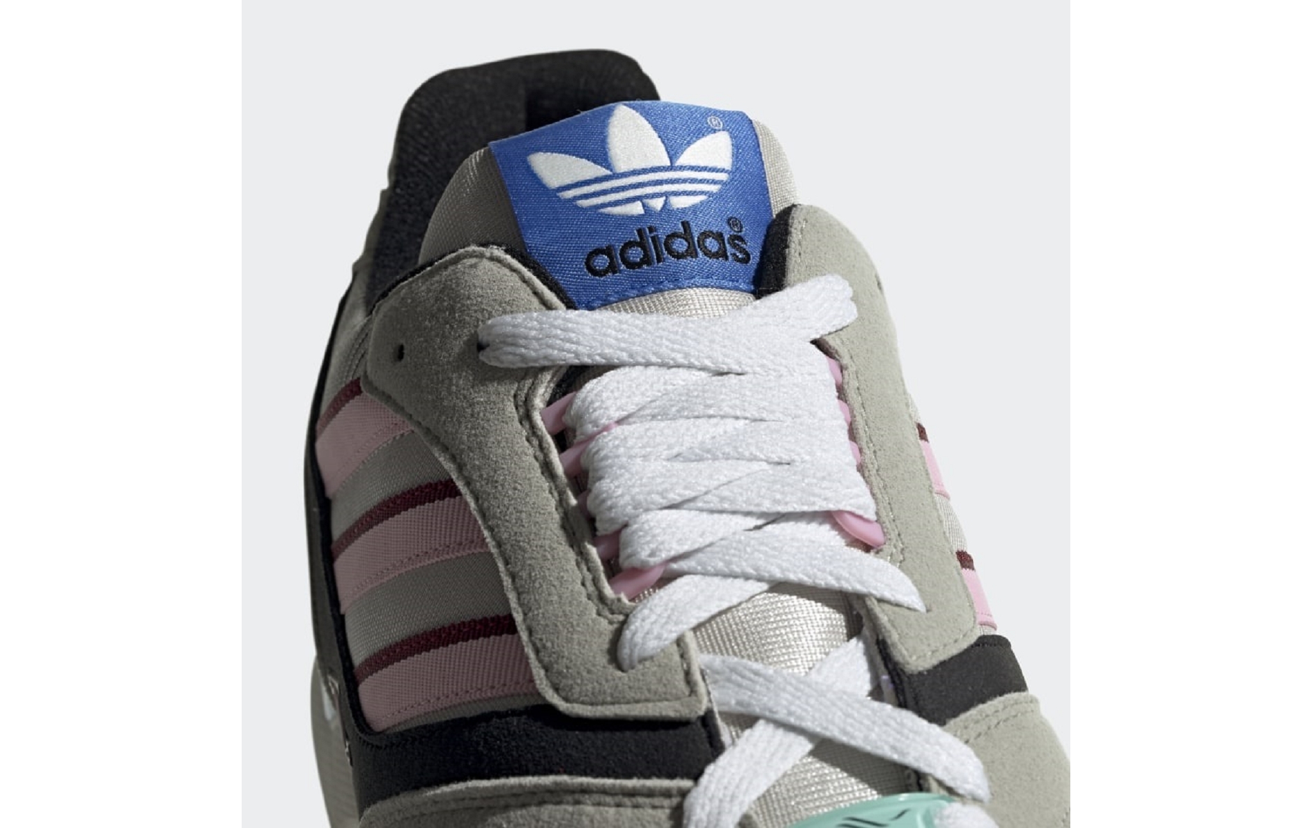 adidas g27900