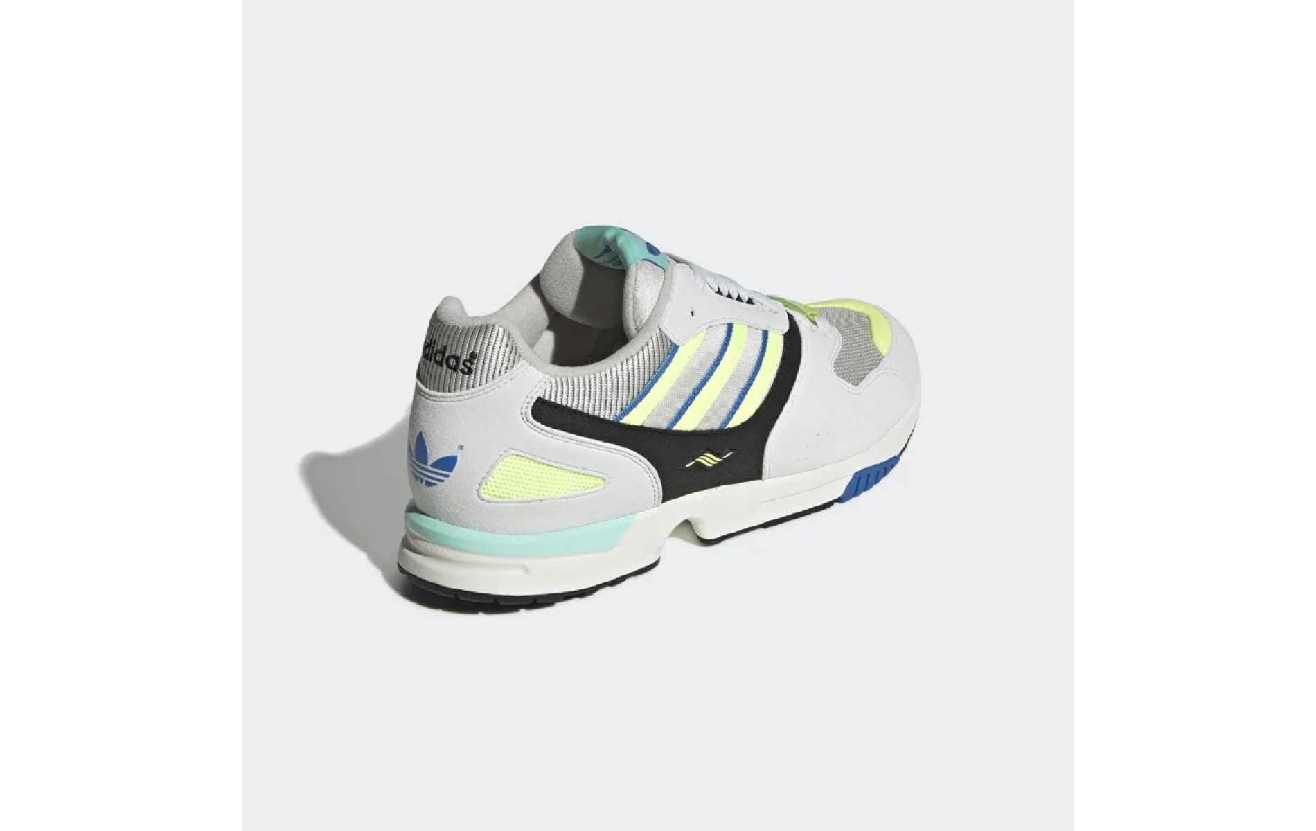 g27899 adidas