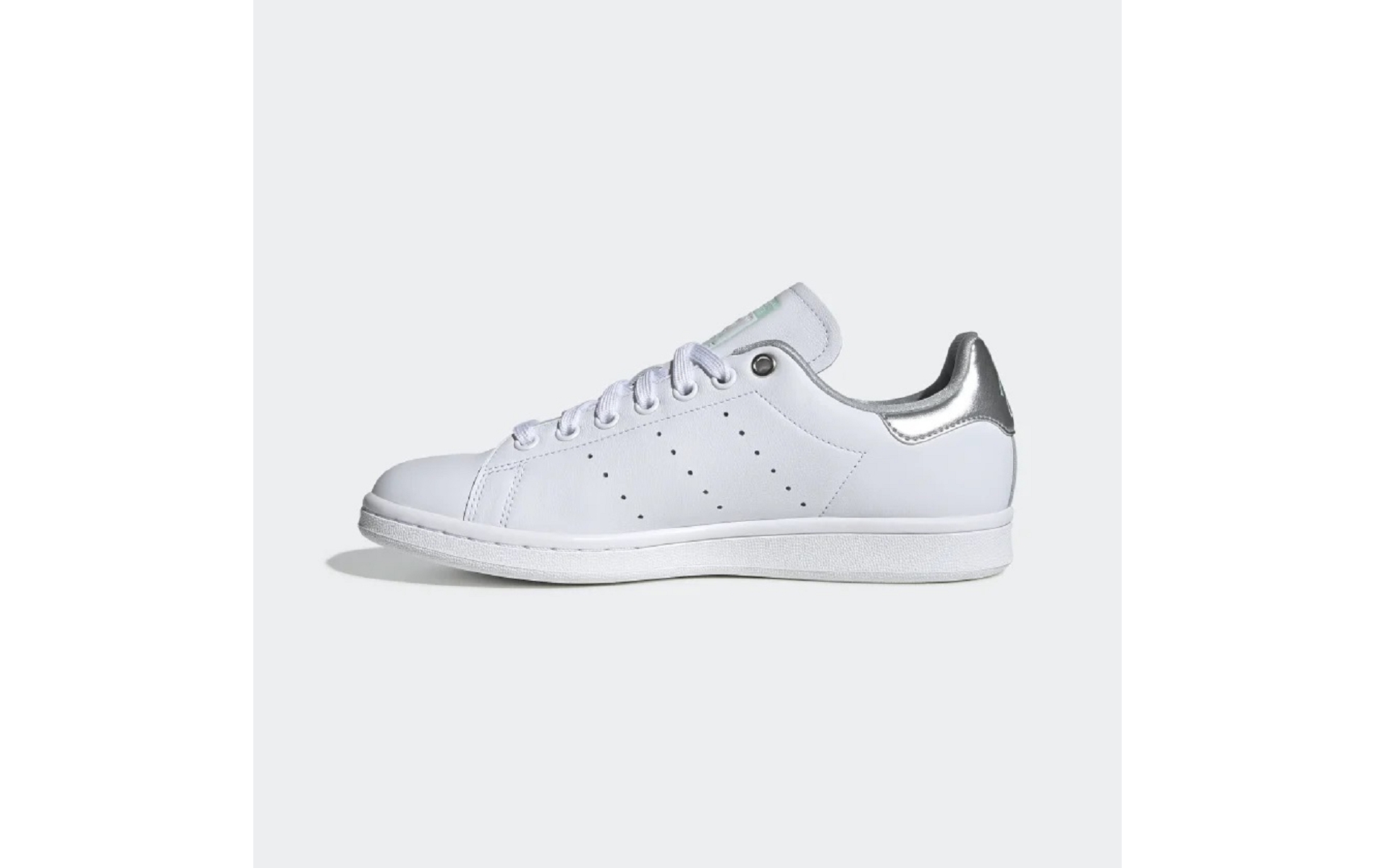 adidas stan smith g27907