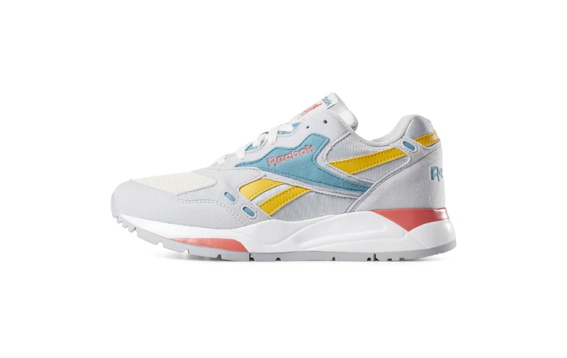 reebok bolton essential