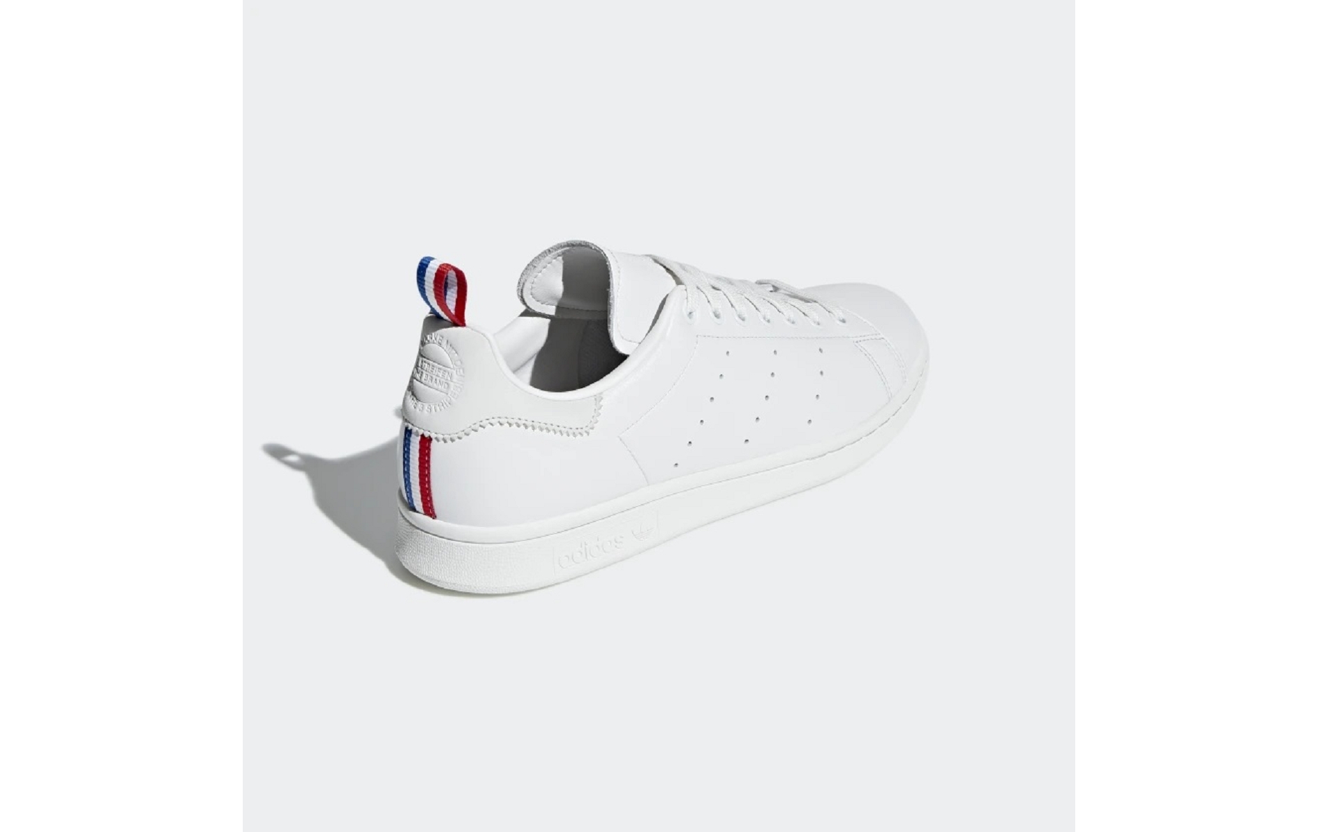 adidas stan smith bd7433