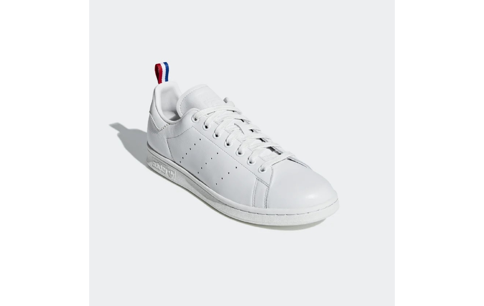 bd7433 adidas