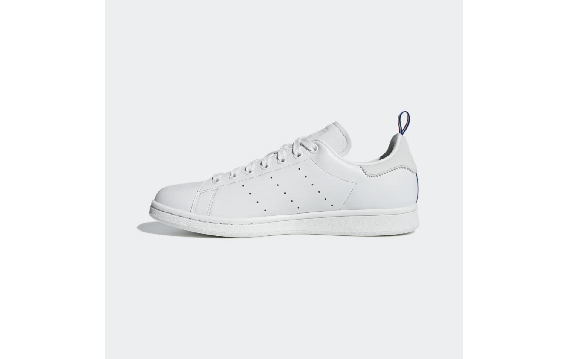 adidas stan smith bd7433