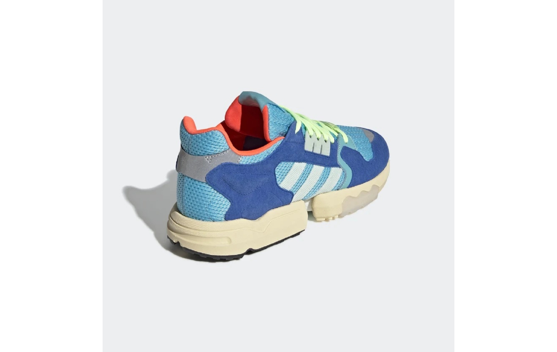 adidas ee4787