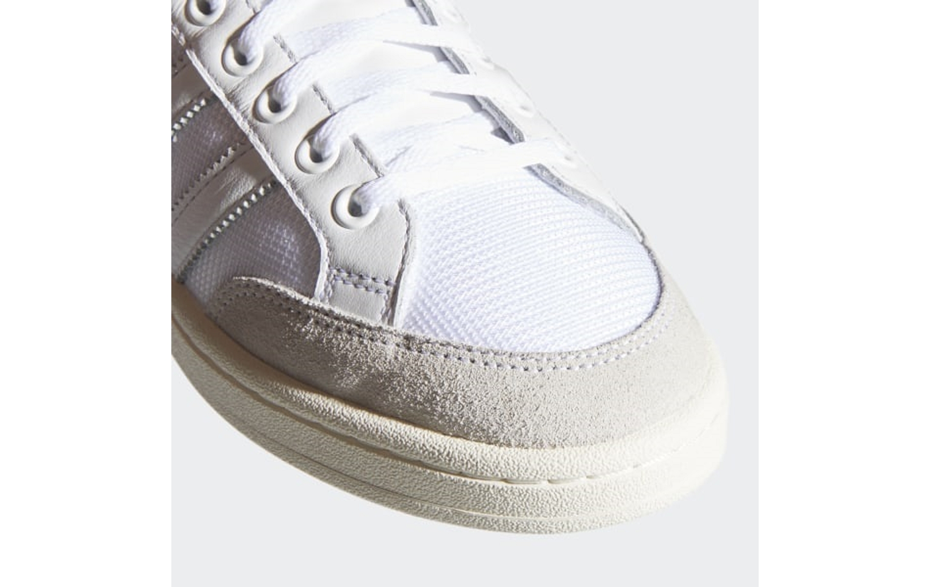 Adidas americana hi ef2706 blanc Adidas americana hi ef2706 blanc