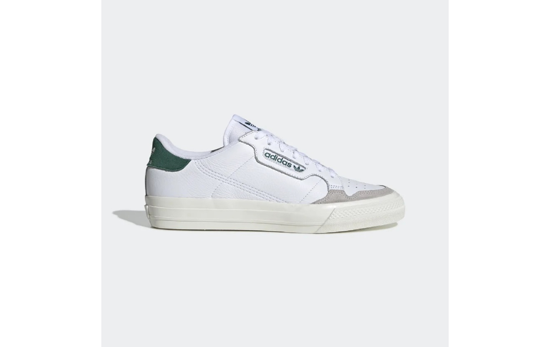 Adidas continental vulc ef3534 blanc Adidas continental vulc ef3534 blanc