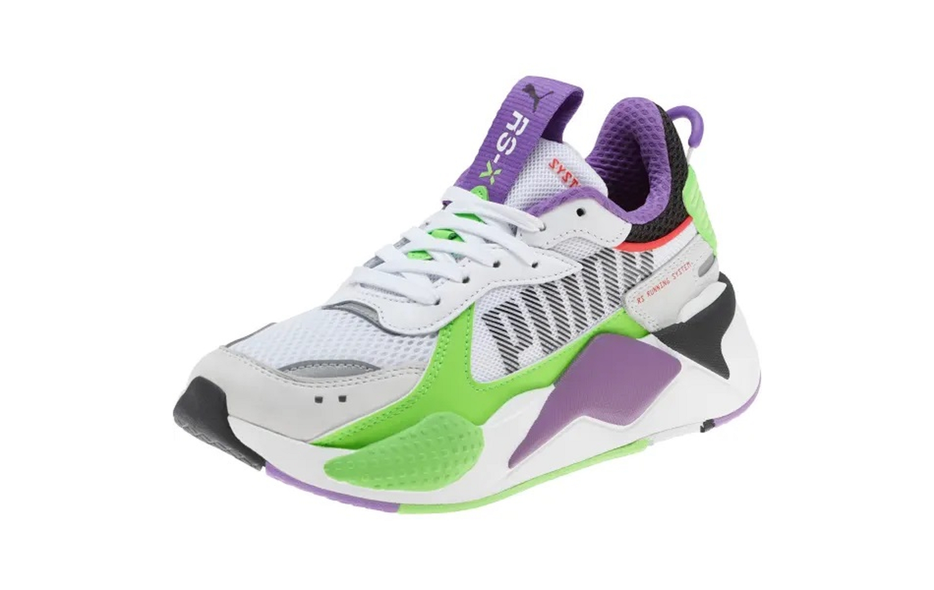 puma rs x femme promo puma rs x femme promo