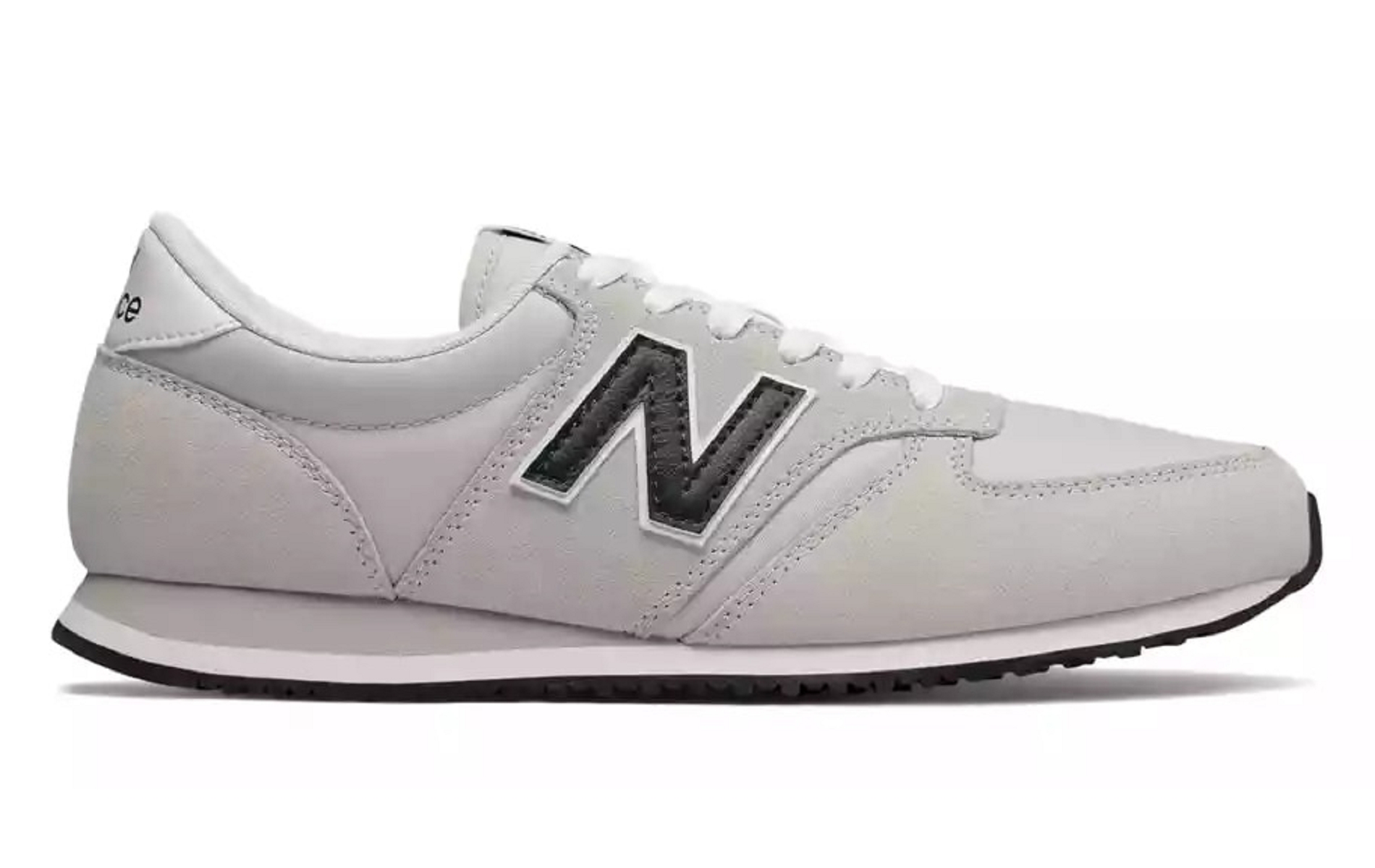 new balance u520 bleu
