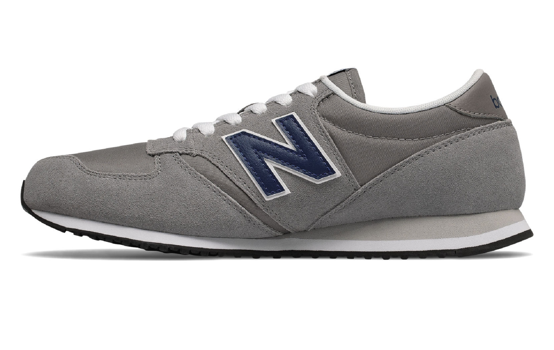 new balance u420 bleu