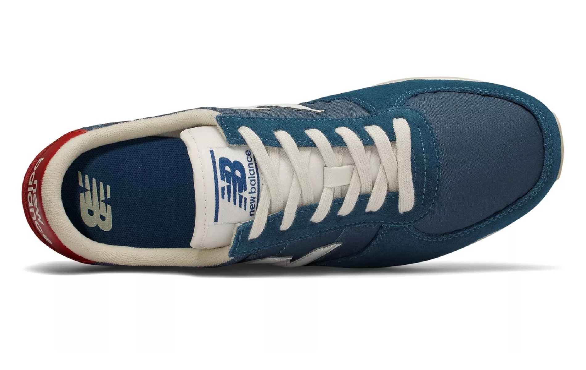 u220ff new balance