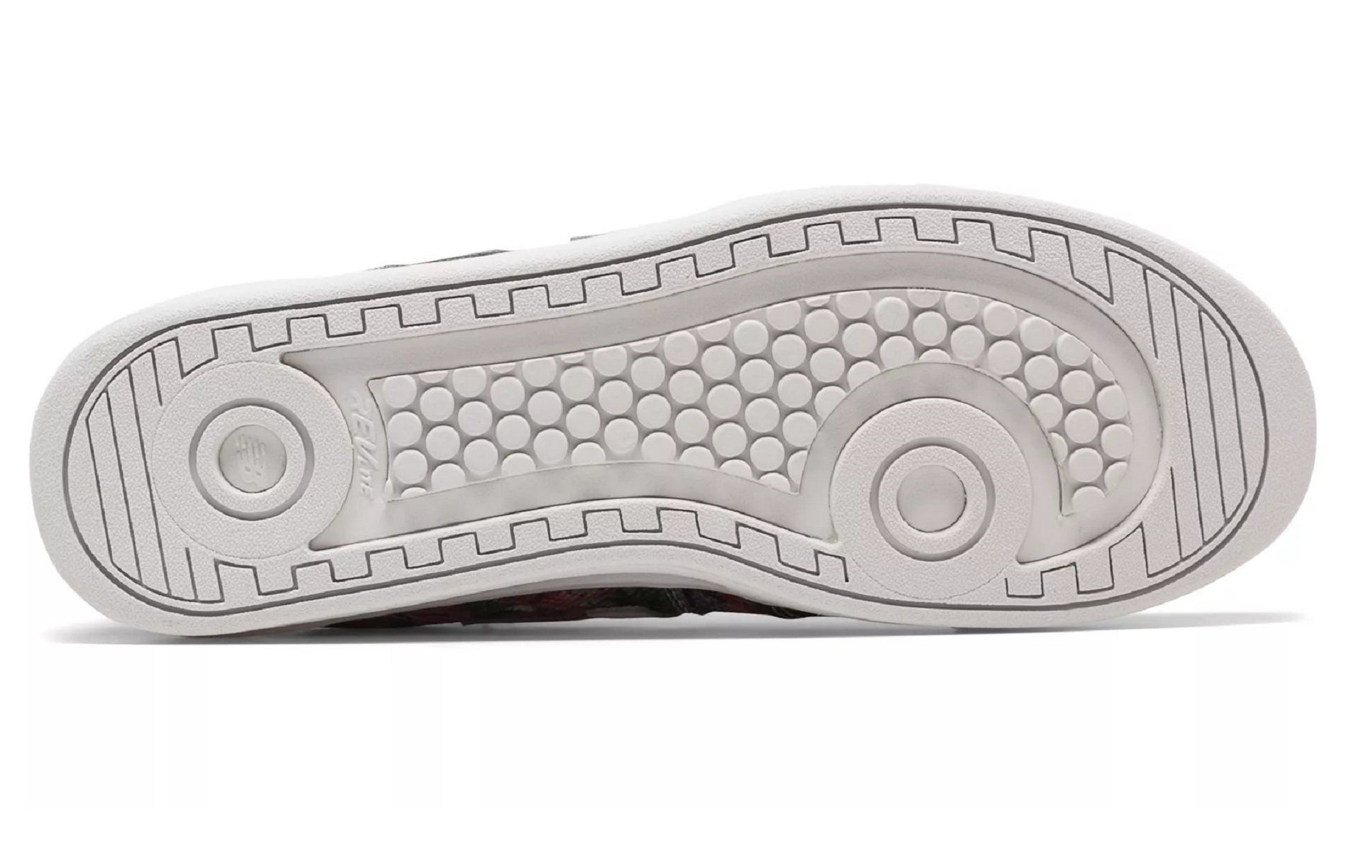 new balance wrt300 blanche