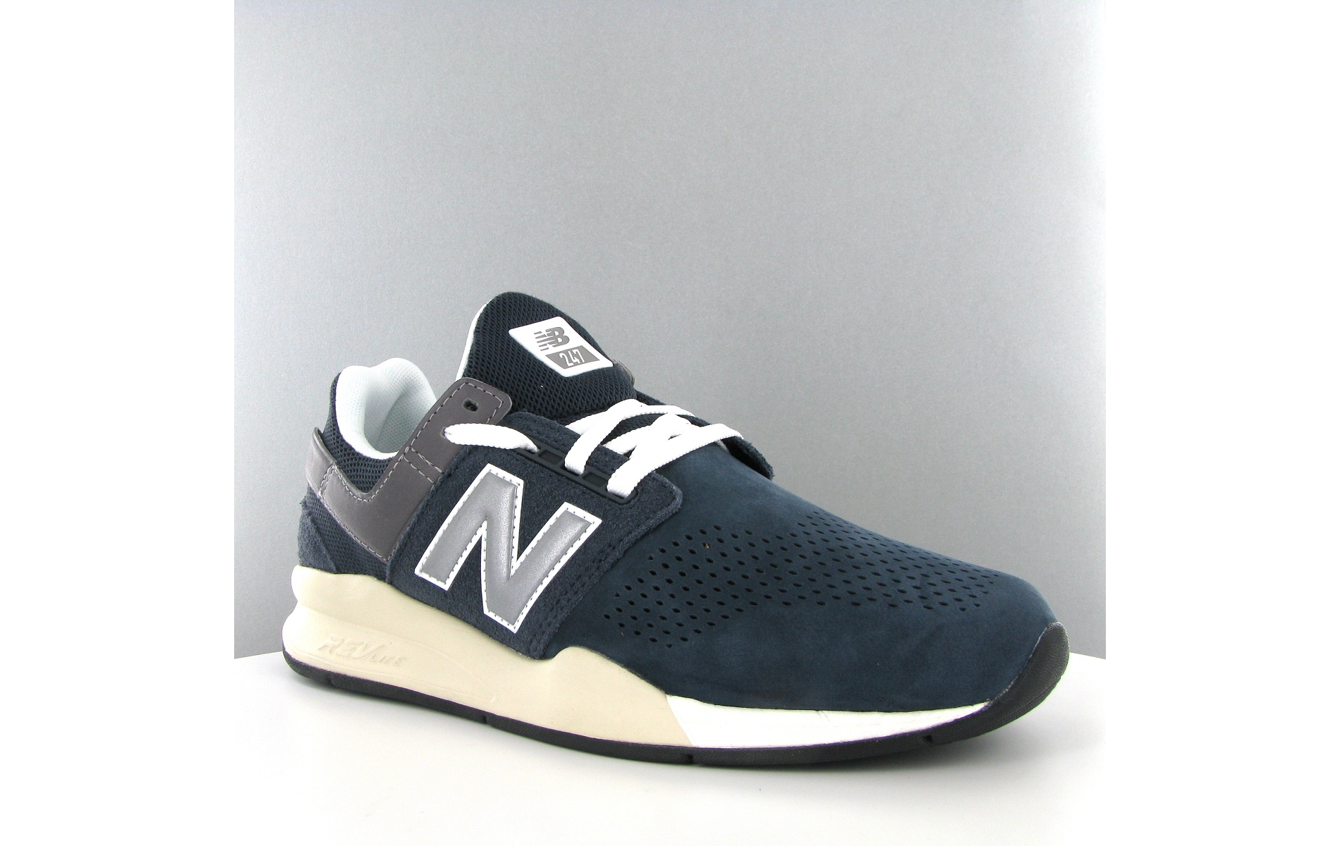 new balance ms247 bleu new balance ms247 bleu