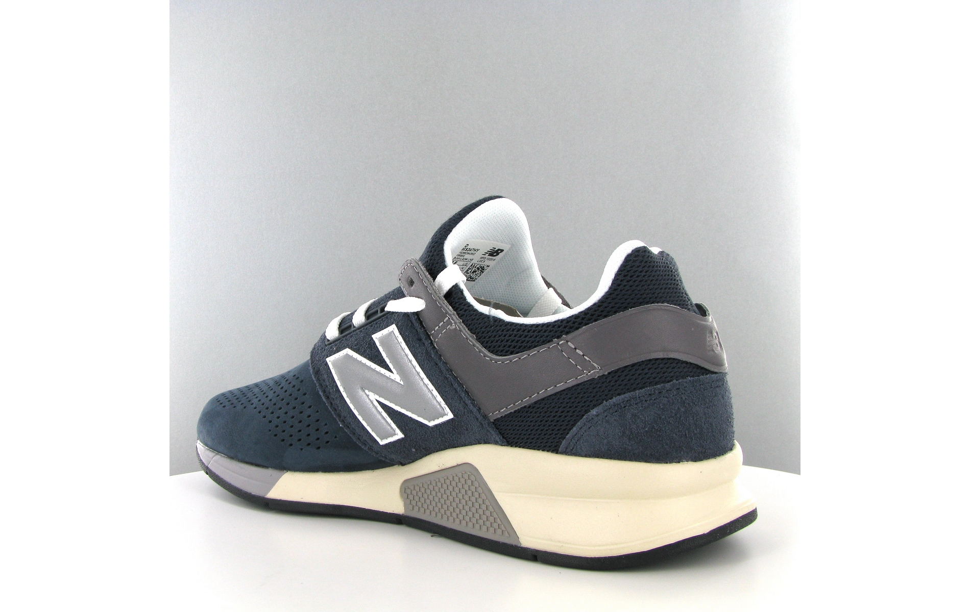 new balance ms247 bleu new balance ms247 bleu