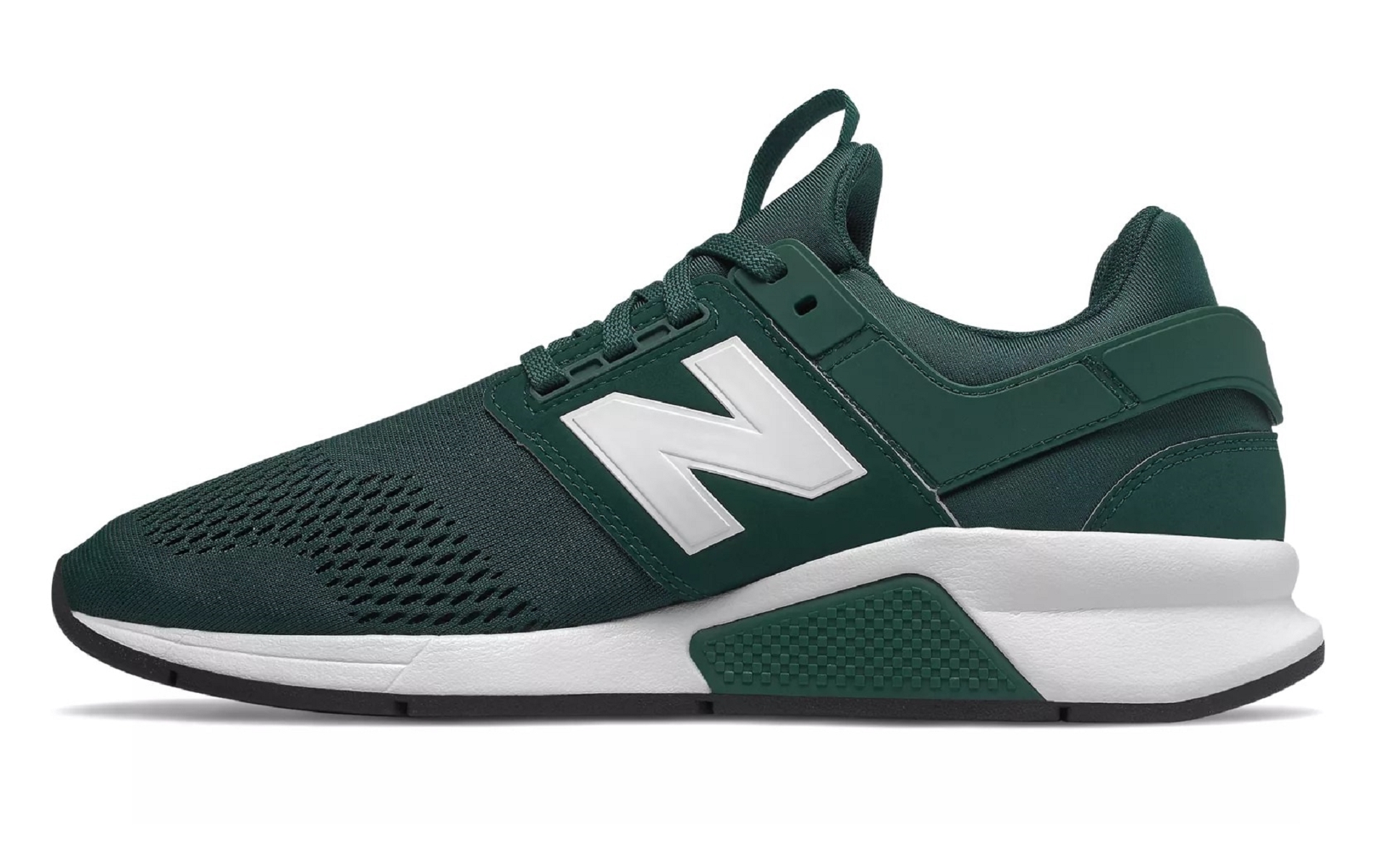 new balance hommes 46.5 new balance hommes 46.5