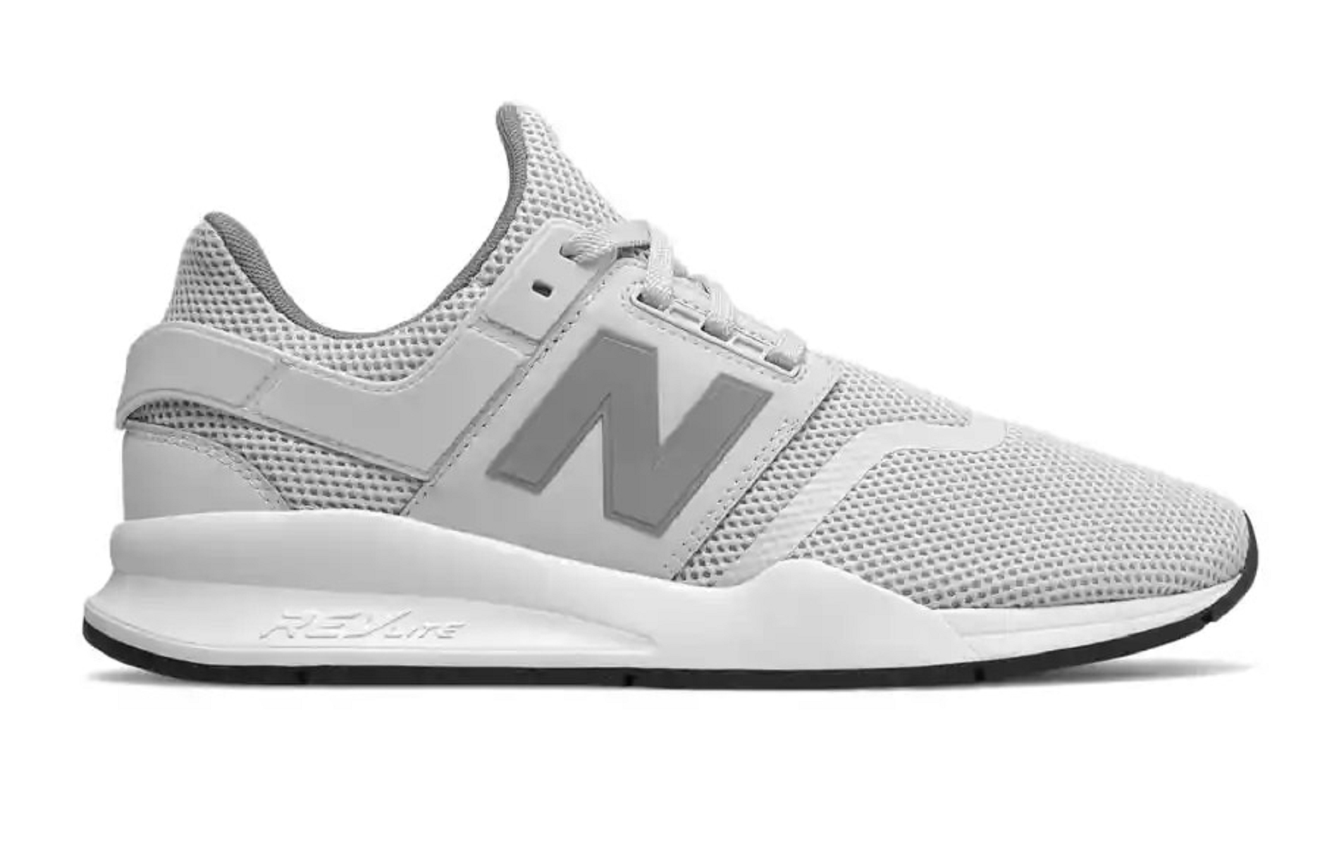 ms247 new balance Convenient shopping OFF 56