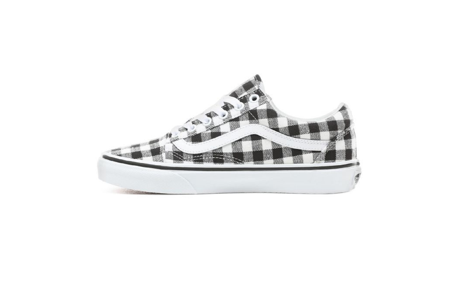 vans vichy old skool vans vichy old skool