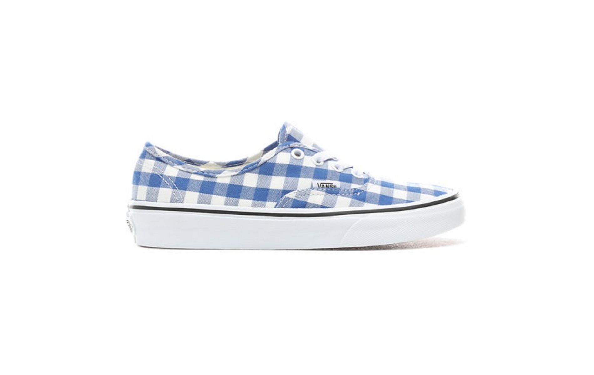 vans carreaux bleu vans carreaux bleu